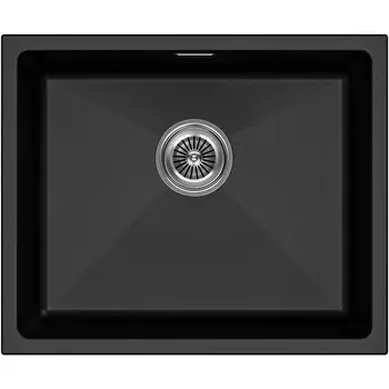 Кухонная мойка Paulmark