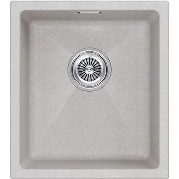 Кухонная мойка Paulmark