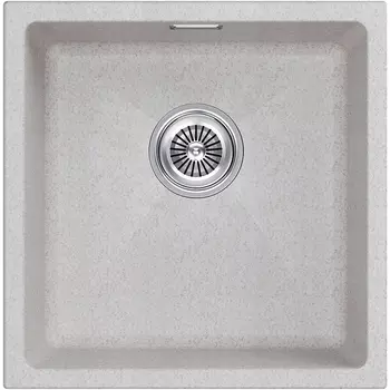 Кухонная мойка Paulmark