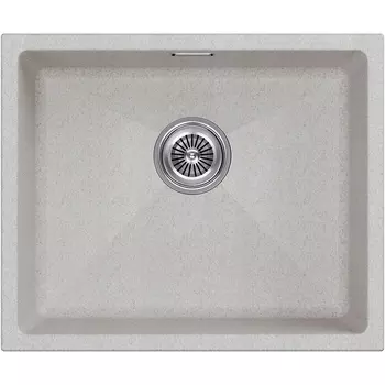 Кухонная мойка Paulmark