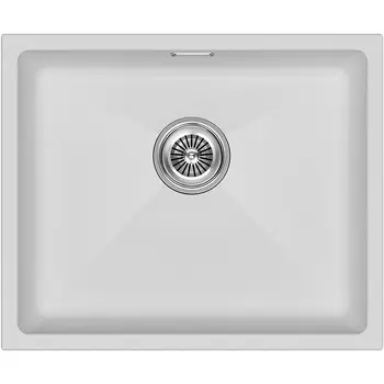 Кухонная мойка Paulmark