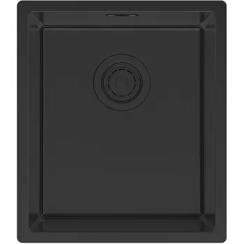 Кухонная мойка Paulmark