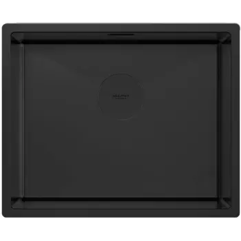 Кухонная мойка Paulmark