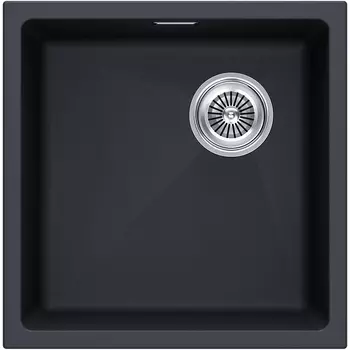 Кухонная мойка Paulmark