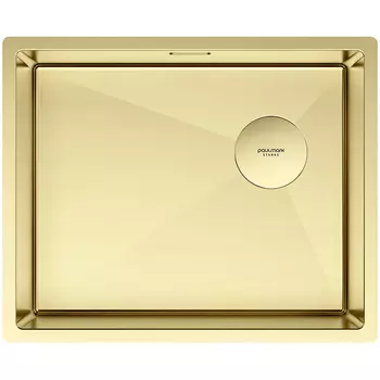 Кухонная мойка Paulmark