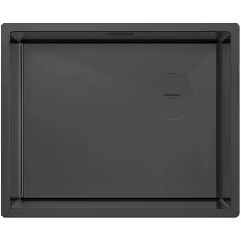 Кухонная мойка Paulmark