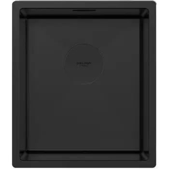 Кухонная мойка Paulmark