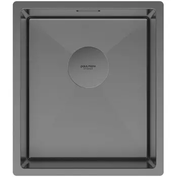 Кухонная мойка Paulmark