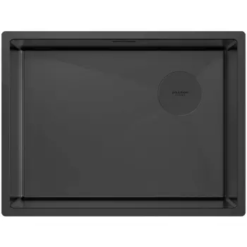 Кухонная мойка Paulmark