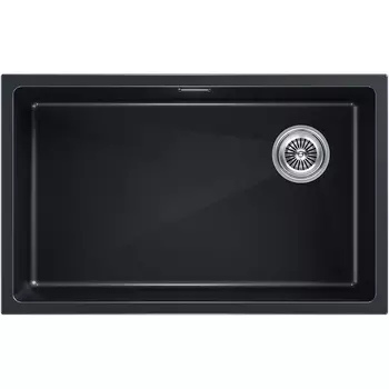 Кухонная мойка Paulmark