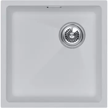 Кухонная мойка Paulmark