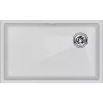 Кухонная мойка Paulmark