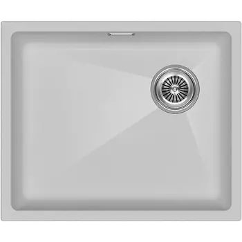 Кухонная мойка Paulmark