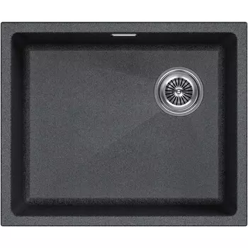 Кухонная мойка Paulmark