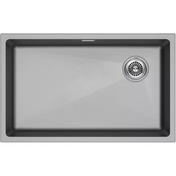 Кухонная мойка Paulmark