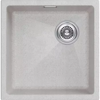 Кухонная мойка Paulmark