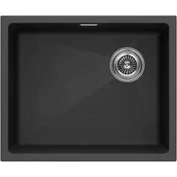 Кухонная мойка Paulmark