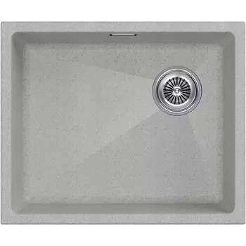 Кухонная мойка Paulmark