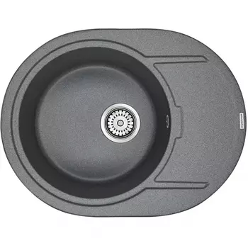 Кухонная мойка Paulmark