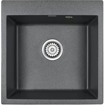 Кухонная мойка Paulmark