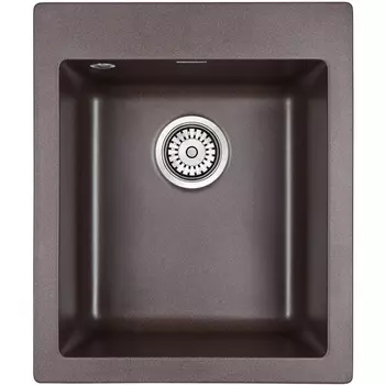 Кухонная мойка Paulmark