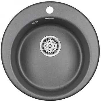 Кухонная мойка Paulmark