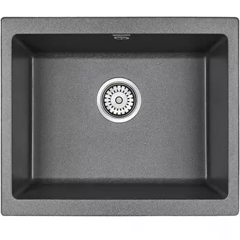 Кухонная мойка Paulmark