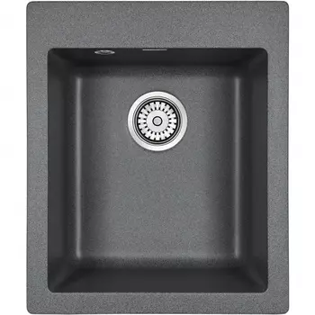 Кухонная мойка Paulmark