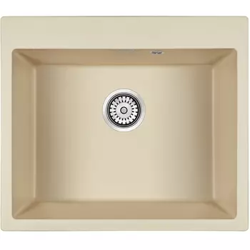 Кухонная мойка Paulmark