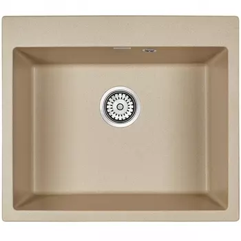 Кухонная мойка Paulmark