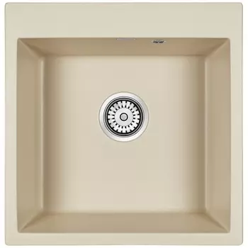 Кухонная мойка Paulmark