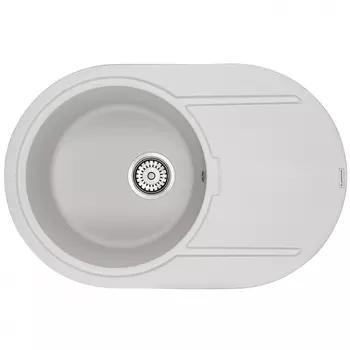 Кухонная мойка Paulmark