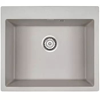 Кухонная мойка Paulmark