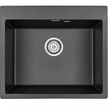 Кухонная мойка Paulmark