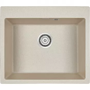 Кухонная мойка Paulmark