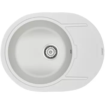 Кухонная мойка Paulmark