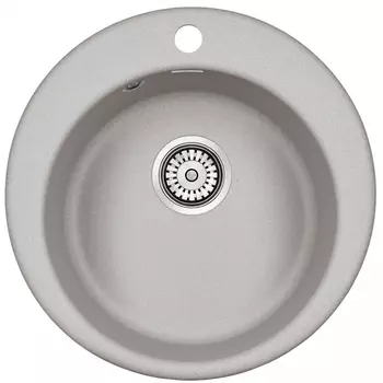 Кухонная мойка Paulmark