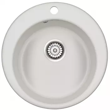 Кухонная мойка Paulmark