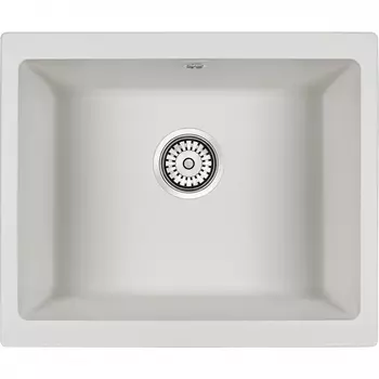 Кухонная мойка Paulmark