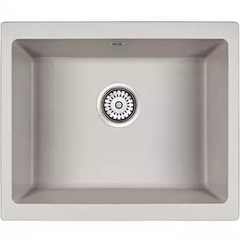 Кухонная мойка Paulmark