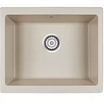 Кухонная мойка Paulmark