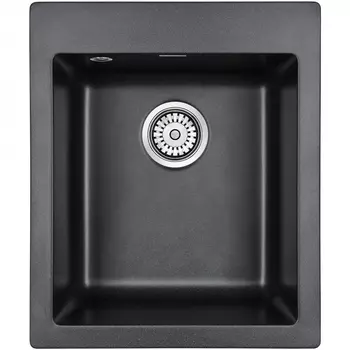 Кухонная мойка Paulmark