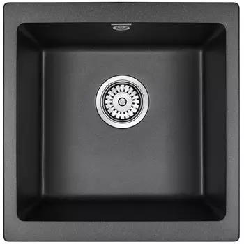 Кухонная мойка Paulmark