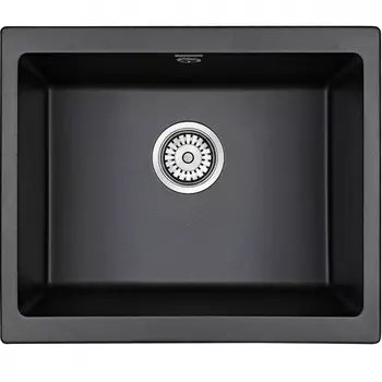 Кухонная мойка Paulmark