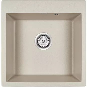 Кухонная мойка Paulmark