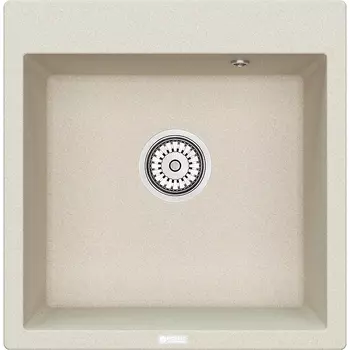 Кухонная мойка Point