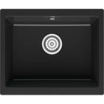 Кухонная мойка Point