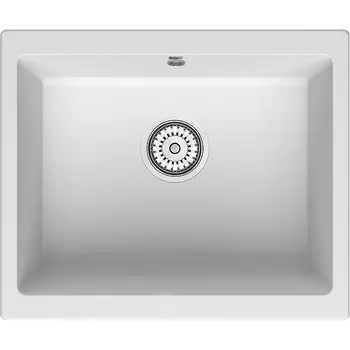 Кухонная мойка Point