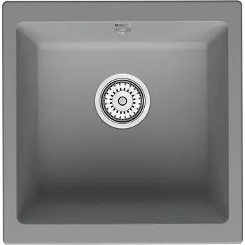 Кухонная мойка Point