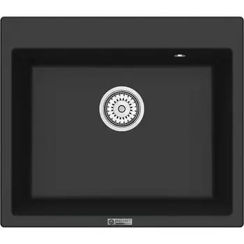 Кухонная мойка Point